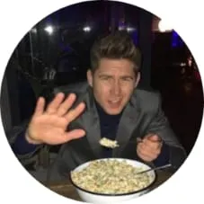 JAU Crypto - JAU Crypto - Online Software Platform