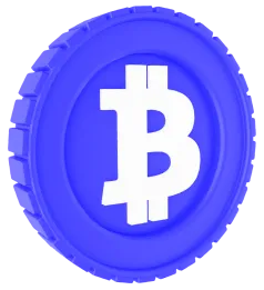 JAU Crypto - Aloita kauppaseikkailusi nyt